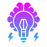 -brainstorm2-15771356